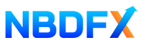 nbdfx Logo-02